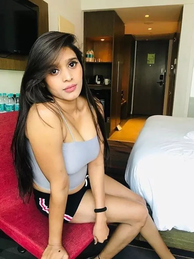 कॉल गर्ल्स सर्विस  तिप्तूर