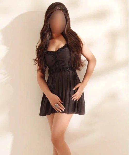 कॉल गर्ल सर्विस in तिप्तूर